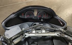 SUZUKI SKYWAVE 250SS CJ46A