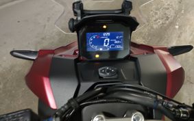 HONDA ADV160 KF54