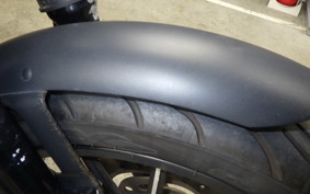 HARLEY XL883N 2009
