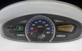 HONDA PCX 125 2010 JF28