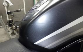 HONDA CBR400R 2022 NC56