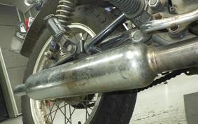 YAMAHA SR500 1980 2J2