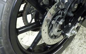 HUSQVARNA SVARTPILEN 250