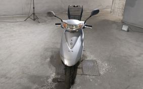 HONDA DIO AF68