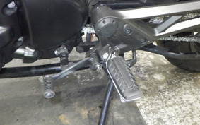 HONDA GB350S 2023 NC59