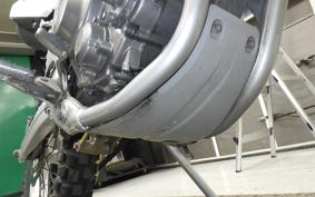 HONDA CRF250L MD38