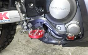 HONDA CRF250 RALLY A 2013 MD44