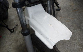 YAMAHA POCKE 4U1