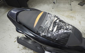 HONDA PCX 150 KF18