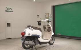 HONDA GIORNO 3 2004 AF77