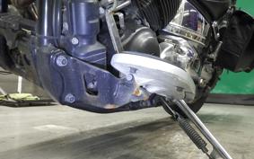 YAMAHA DRAGSTAR 400 CLASSIC 2003 VH01J