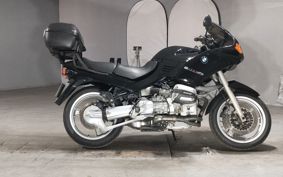 BMW R1100RS 1998 0411