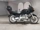 Фото BMW R1100RS 1998 с японского аукциона
