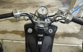 YAMAHA VINO 125