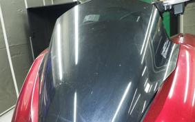 HONDA PCX 150 KF30