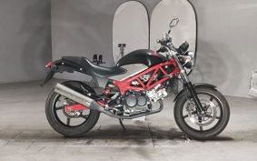 HONDA VTR 250 MC33