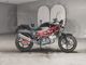 Фото Honda VTR 250 2011 с японского аукциона
