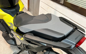HONDA X-ADV 750 2026 RH21