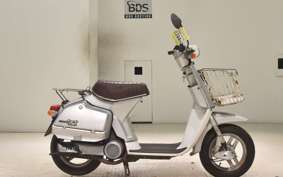 HONDA TACT AB07