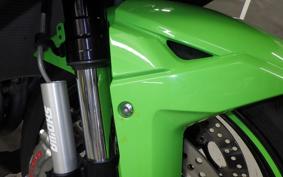 KAWASAKI ZX 10 NINJA ABS 2020