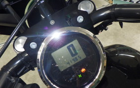 YAMAHA BOLT 950 RA 2014 VN04J