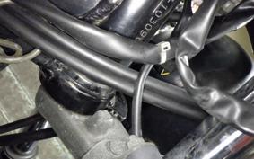 SUZUKI GRASS TRACKER Bigboy NJ4BA