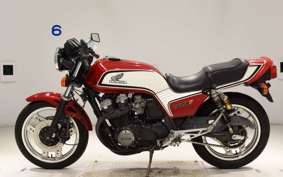 HONDA CB750F С 1983 RC04