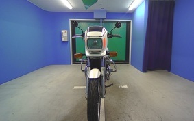 HONDA CX400 EURO 1982 NC08