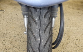 HONDA DIO CESTA GEN 2 AF62