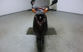 YAMAHA JOG 2011 SA36J