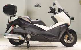 HONDA FAZE S 2014 MF11