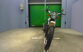 KAWASAKI 250TR 2005 BJ250F