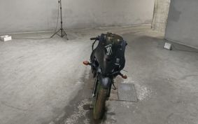 KAWASAKI BALIUS 250 ZR250A