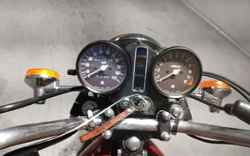 SUZUKI GS400 2022 GS400