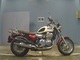 Фото Triumph THUNDERBIRD 900 2002 с японского аукциона
