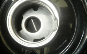 HONDA CBR250R GEN 3 MC41