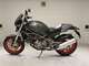 Фото Ducati MS4 2001 с японского аукциона