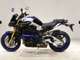 Фото Yamaha MT-10 SP 2021 с японского аукциона