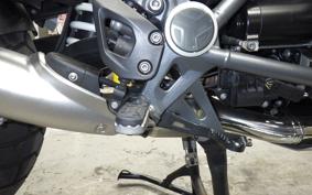 BMW R1200GS 2016