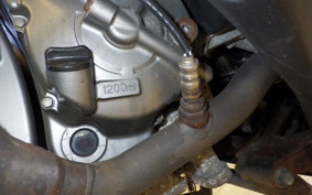 SUZUKI SKYWAVE 250 (Burgman 250) S Gen.3 CJ44A