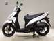 Фото Suzuki ADDRESS 110 2009 с японского аукциона