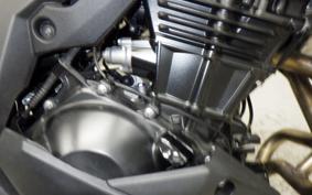 KAWASAKI VERSYS 250 A 2000 LE250D