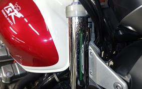 HONDA CB1300SF SUPER FOUR 2007 SC54