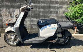 OTHER GEAR UA08J