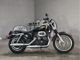 Фото Harley XL1200R 2007 с японского аукциона