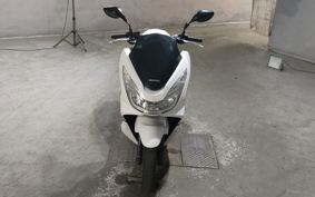 HONDA PCX 150 KF18