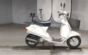 YAMAHA MINT 1YU
