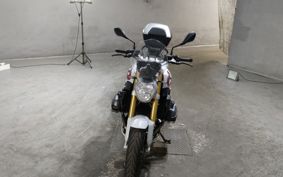 BMW R1200R 2015 0A04