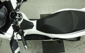 HONDA PCX 160 KF47