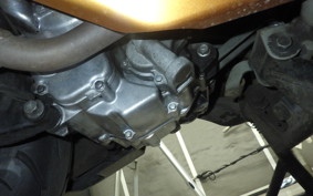 SUZUKI GEMMA 250 CJ47A